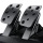 Logitech G920 + Shifter Xbox Series X|S / Xbox One - 1144086 - zdjęcie 10